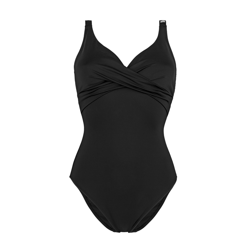 Corrigerende badkleding cheap