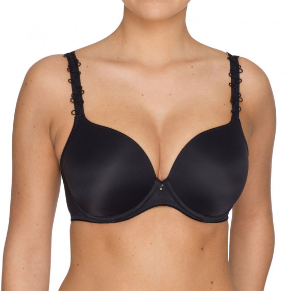 nursing and pumping sports bra