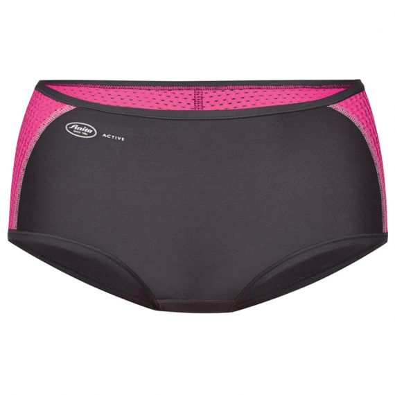 sport slip