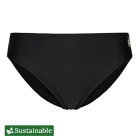 Plain Riobroekje