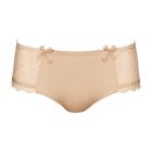 A La Folie Short