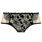 Agathe Shorty