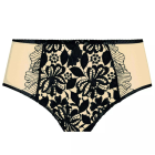 Agathe Tailleslip