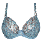 Alalia Plunge BH