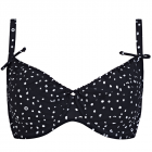 Dots of Summer Beugel Bikinitop