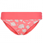 Sari Bikinibroekje