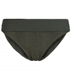 Snake Bikinibroekje