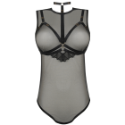 Arthill Body