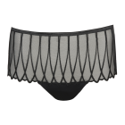 Arthill Luxe String