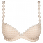 Avero Push-up BH