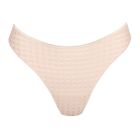Avero String