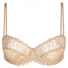 Jane Balconette BH
