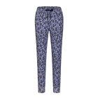 Bette Juliette Loungebroek
