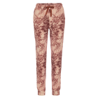 Bette Aurelie Pyjamabroek