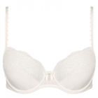 Pearl Beugel BH