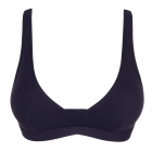 Holiday Plunge Bikinitop