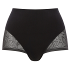 Silhouette Collection Corrigerende Slip