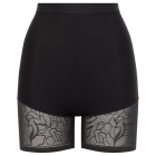 Silhouette Collection Corrigerend Broekje