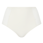 Bold Curve Tailleslip