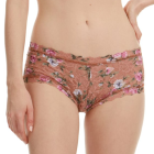 Hanky Panky Boyshort