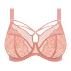 Brianna Plunge BH