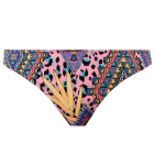 Cala Fiesta Brazilian Bikinibroekje