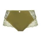 Cassiopee Tailleslip