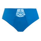 Cate Hoge Slip