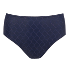 Chryso Tailleslip