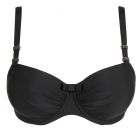 Cocktail Balconette Bikinitop