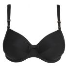 Cocktail Beugel Bikinitop