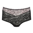 Coely Short