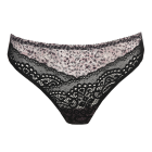 Coely String