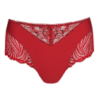 Coely Tailleslip