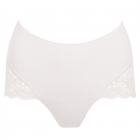 Color Studio Lace Corrigerende Tailleslip