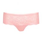 Color Studio Lace Short