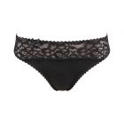 Couture Rioslip met kant
