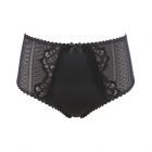 Couture Tailleslip