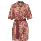 Dorris Aurelie Kimono
