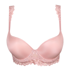 Elis Push-up BH