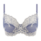 Embrace Lace Beugel BH