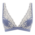Embrace Lace Bralette