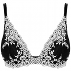 Embrace Lace Plunge BH