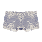 Embrace Lace Short