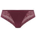 Envisage Slip