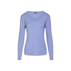 Eva Uni Pyjamashirt