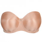 Every Woman Strapless Beugel BH