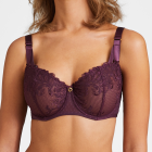 Femme Passion Half Cup BH