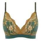 Florilege Bralette