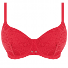 Sundance Padded Bikinitop
